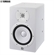 Loa Yamaha HS8I 5